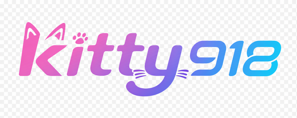 kitty918